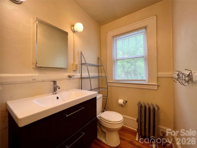 19 Saluda Street, Asheville, NC 28806