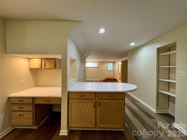 19 Saluda Street, Asheville, NC 28806