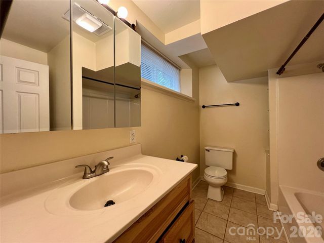 19 Saluda Street, Asheville, NC 28806
