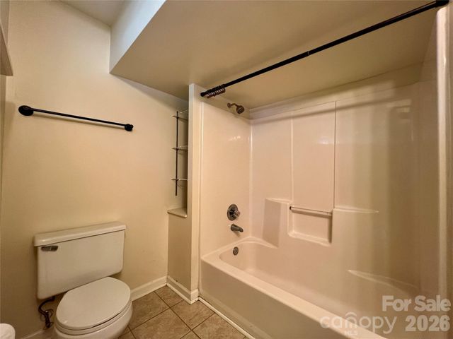 19 Saluda Street, Asheville, NC 28806