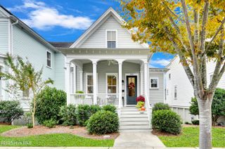 303 E Water Street, Washington, NC 27889