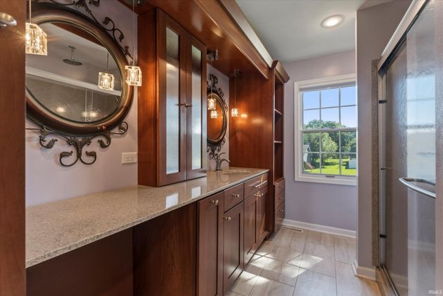 52200 Covered Wagon Trail, Granger, IN 46530