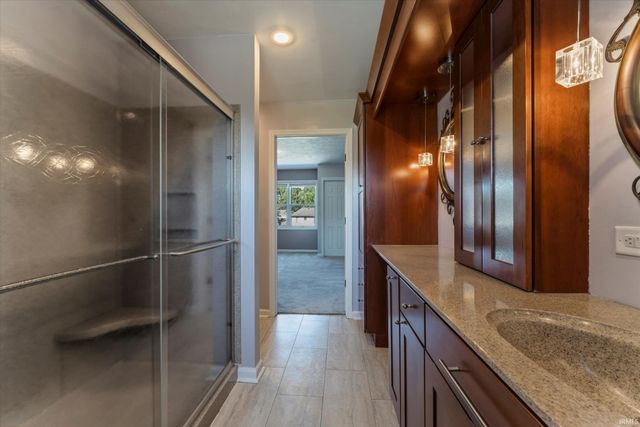 52200 Covered Wagon Trail, Granger, IN 46530