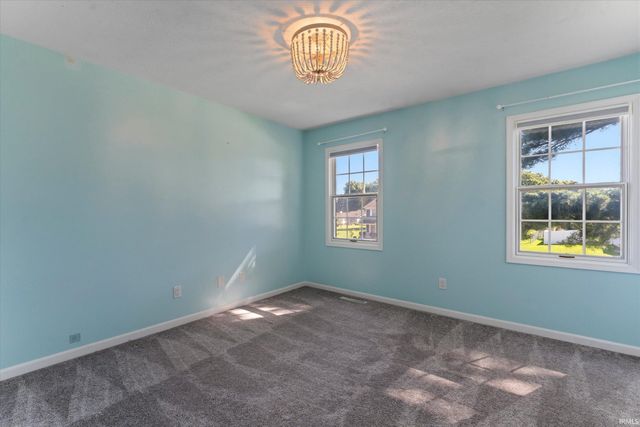 52200 Covered Wagon Trail, Granger, IN 46530