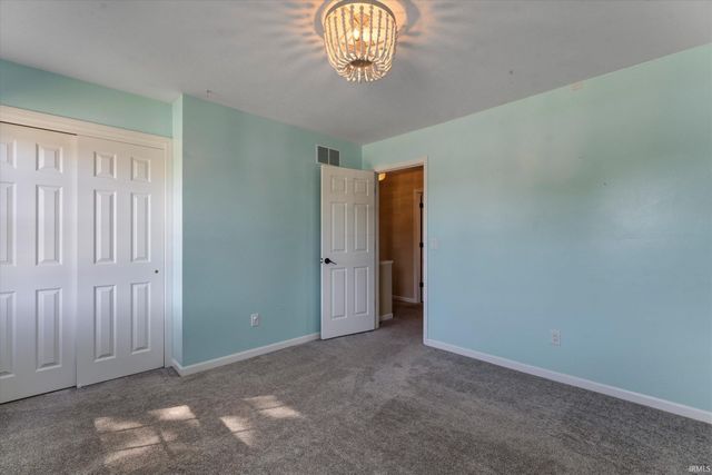 52200 Covered Wagon Trail, Granger, IN 46530