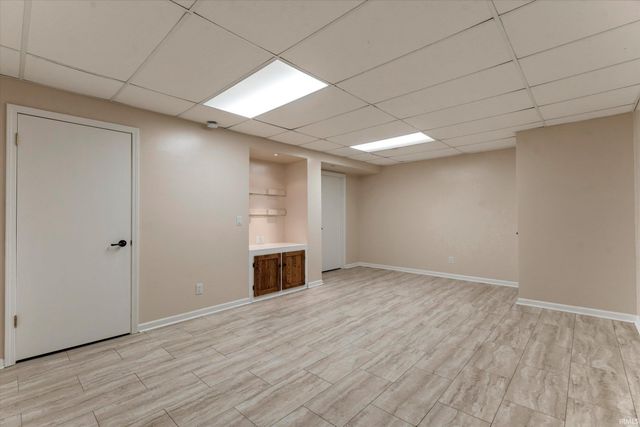 52200 Covered Wagon Trail, Granger, IN 46530