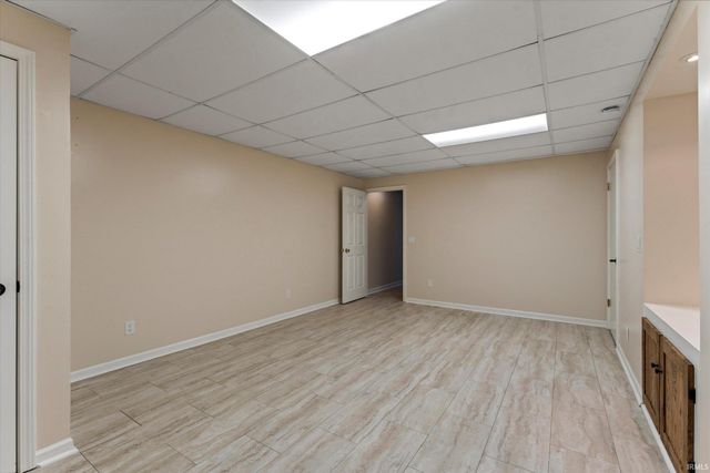 52200 Covered Wagon Trail, Granger, IN 46530