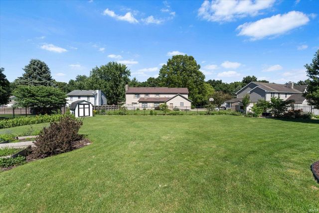 52200 Covered Wagon Trail, Granger, IN 46530