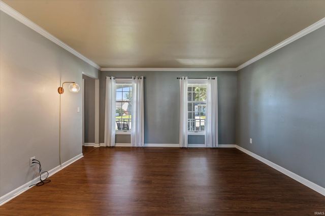 52200 Covered Wagon Trail, Granger, IN 46530