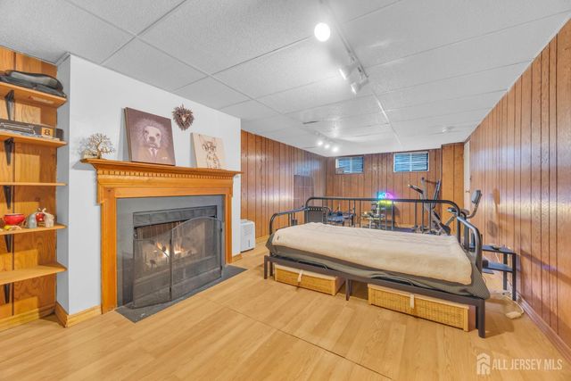 39 Delikat Lane, Sayreville, NJ 08872