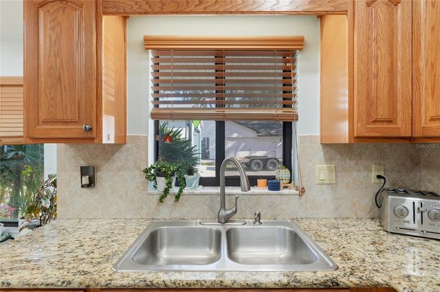 5729 BUCK RUN DRIVE, Lakeland, FL 33811