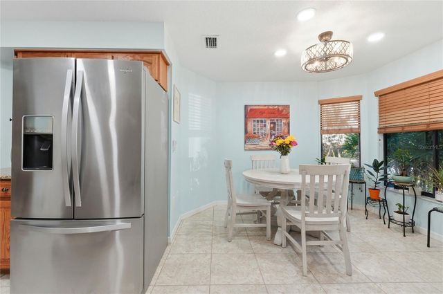 5729 BUCK RUN DRIVE, Lakeland, FL 33811