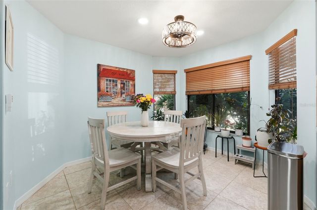 5729 BUCK RUN DRIVE, Lakeland, FL 33811