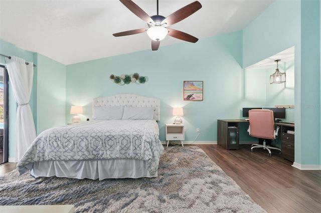 5729 BUCK RUN DRIVE, Lakeland, FL 33811