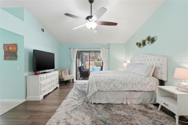 5729 BUCK RUN DRIVE, Lakeland, FL 33811