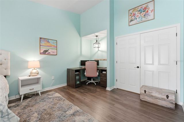 5729 BUCK RUN DRIVE, Lakeland, FL 33811