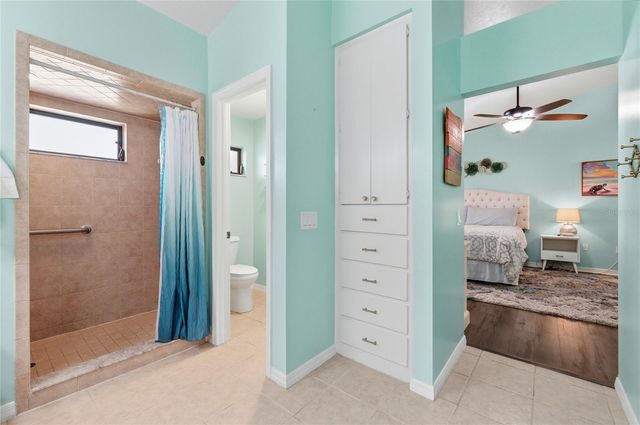 5729 BUCK RUN DRIVE, Lakeland, FL 33811