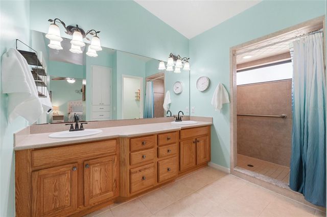 5729 BUCK RUN DRIVE, Lakeland, FL 33811