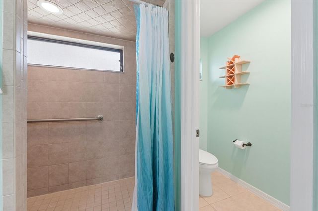 5729 BUCK RUN DRIVE, Lakeland, FL 33811