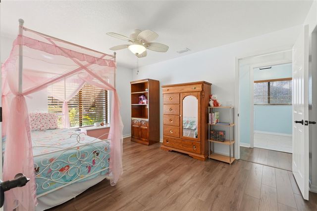 5729 BUCK RUN DRIVE, Lakeland, FL 33811