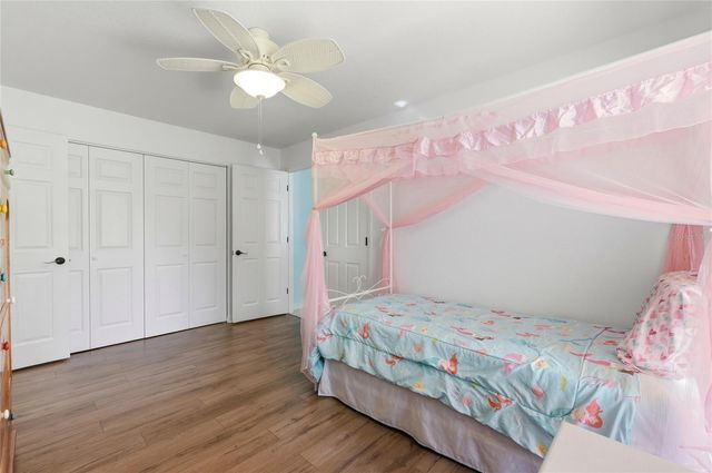 5729 BUCK RUN DRIVE, Lakeland, FL 33811