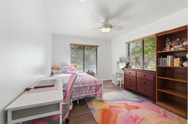 5729 BUCK RUN DRIVE, Lakeland, FL 33811