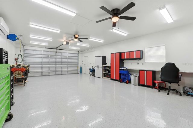 5729 BUCK RUN DRIVE, Lakeland, FL 33811