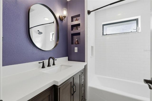 5729 BUCK RUN DRIVE, Lakeland, FL 33811