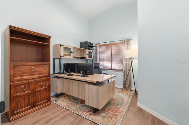 5729 BUCK RUN DRIVE, Lakeland, FL 33811