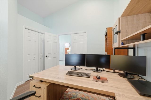 5729 BUCK RUN DRIVE, Lakeland, FL 33811