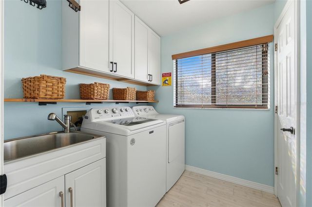 5729 BUCK RUN DRIVE, Lakeland, FL 33811