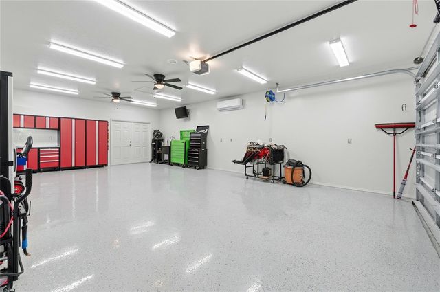 5729 BUCK RUN DRIVE, Lakeland, FL 33811