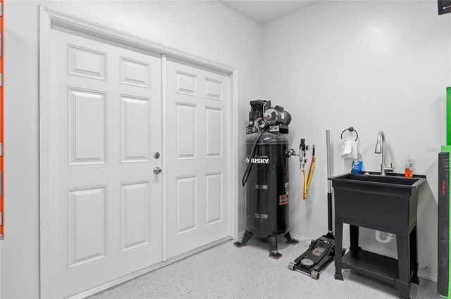 5729 BUCK RUN DRIVE, Lakeland, FL 33811