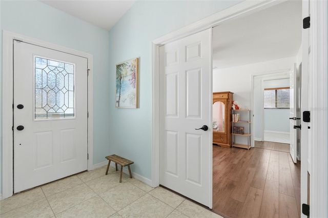 5729 BUCK RUN DRIVE, Lakeland, FL 33811