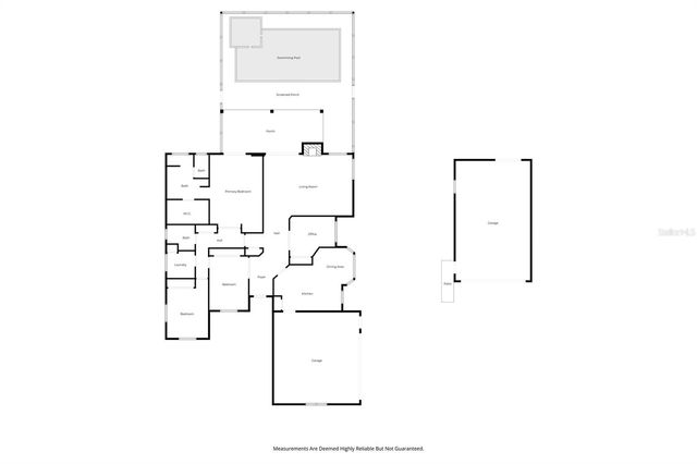 5729 BUCK RUN DRIVE, Lakeland, FL 33811