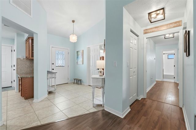 5729 BUCK RUN DRIVE, Lakeland, FL 33811