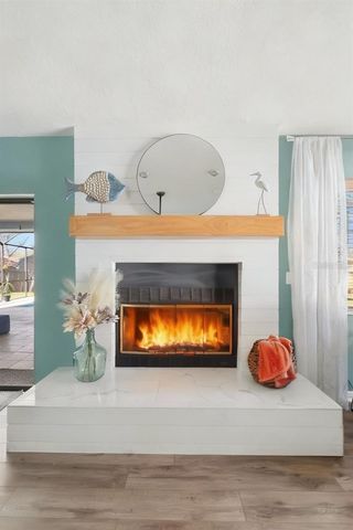 5729 BUCK RUN DRIVE, Lakeland, FL 33811