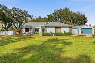 5729 BUCK RUN DRIVE, Lakeland, FL 33811