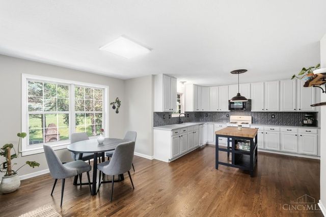 3564 Dunlop Court, Mason, OH 45040