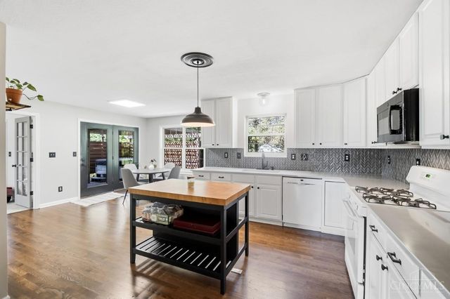 3564 Dunlop Court, Mason, OH 45040