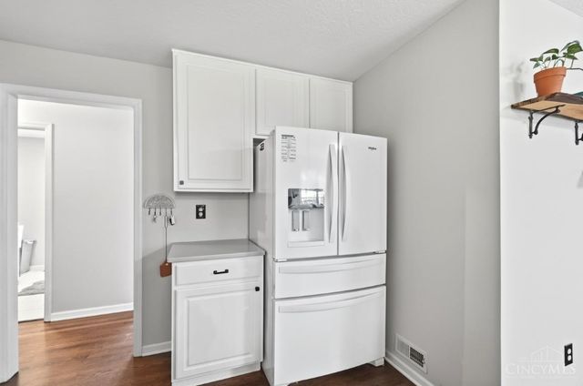 3564 Dunlop Court, Mason, OH 45040