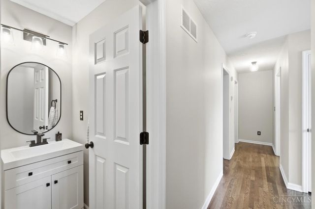 3564 Dunlop Court, Mason, OH 45040