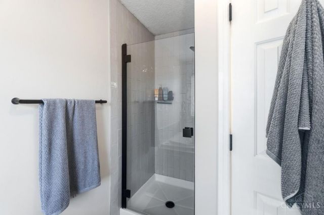 3564 Dunlop Court, Mason, OH 45040