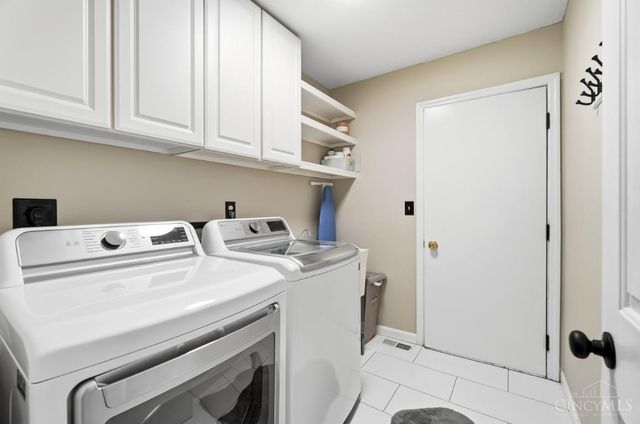 3564 Dunlop Court, Mason, OH 45040