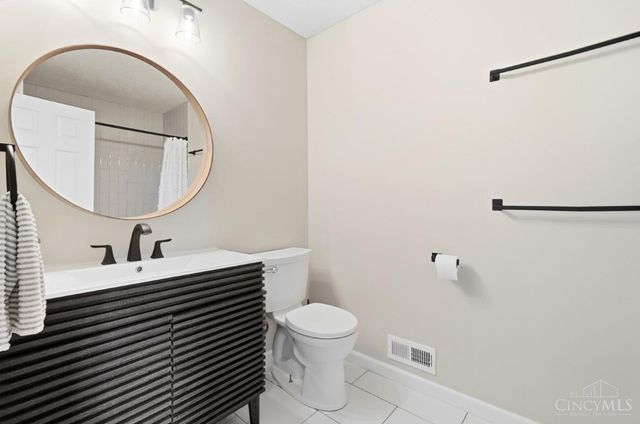 3564 Dunlop Court, Mason, OH 45040