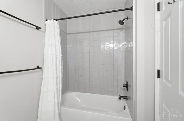 3564 Dunlop Court, Mason, OH 45040