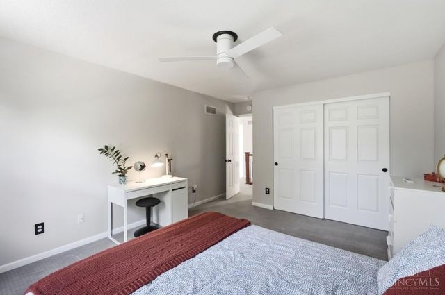 3564 Dunlop Court, Mason, OH 45040