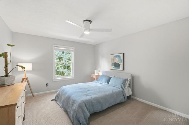 3564 Dunlop Court, Mason, OH 45040