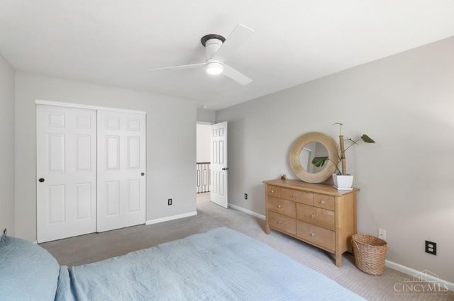 3564 Dunlop Court, Mason, OH 45040