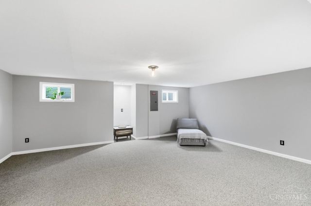 3564 Dunlop Court, Mason, OH 45040